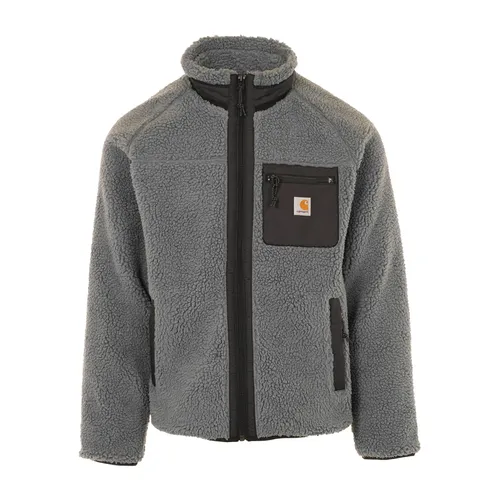 Jackets > Light Jackets - - Carhartt Wip - Modalova