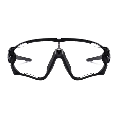 Accessories > Glasses - - Oakley - Modalova