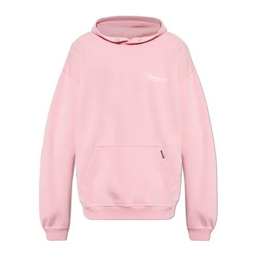 Sweatshirts & Hoodies > Hoodies - - Represent - Modalova