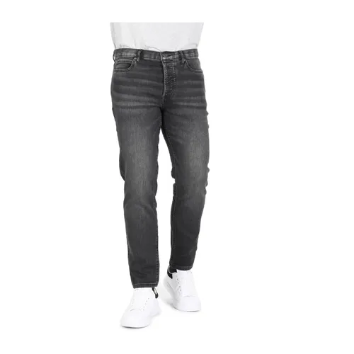 Jeans > Slim-fit Jeans - - Hugo - Modalova