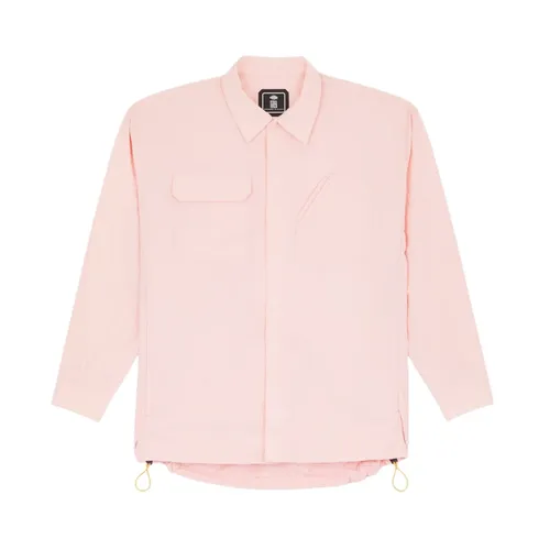 Shirts > Casual Shirts - - Dickies - Modalova