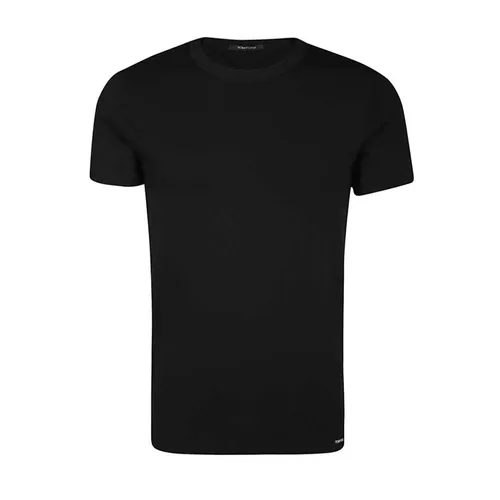 Tops > T-Shirts - - Tom Ford - Modalova