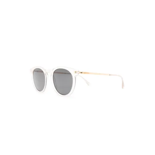 Accessories > Sunglasses - - Mykita - Modalova