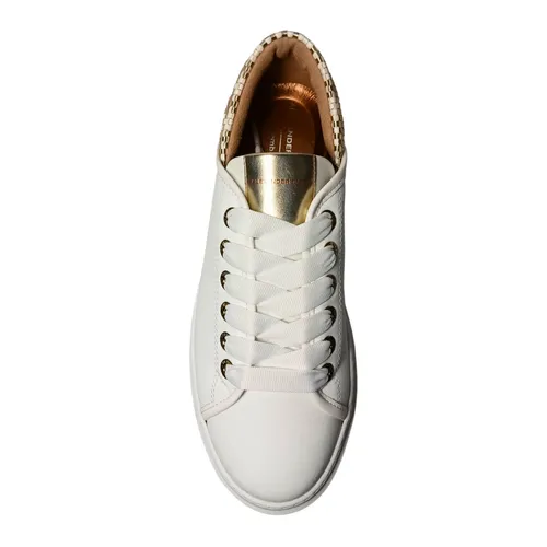 Shoes > Sneakers - - Alexander Smith - Modalova