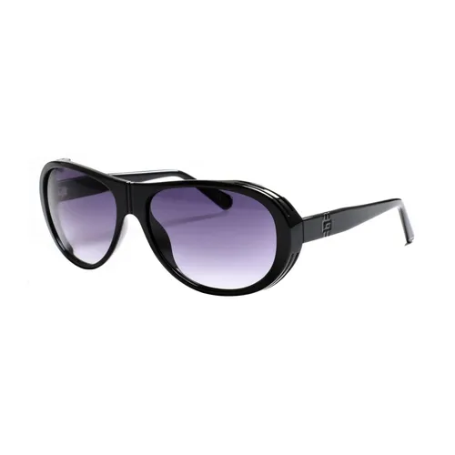 Accessories > Sunglasses - - Guess - Modalova