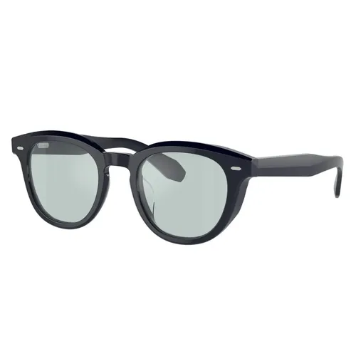 Accessories > Sunglasses - - Oliver Peoples - Modalova