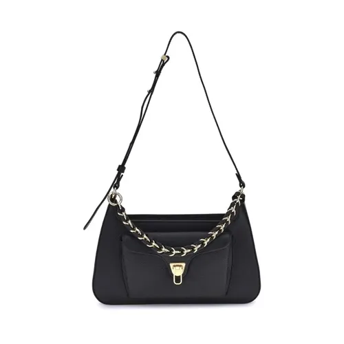 Bags > Shoulder Bags - - Coccinelle - Modalova