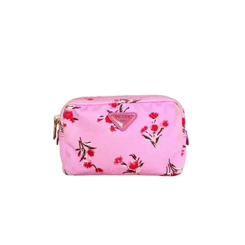 Pre-owned > Pre-owned Bags - - Prada Vintage - Modalova
