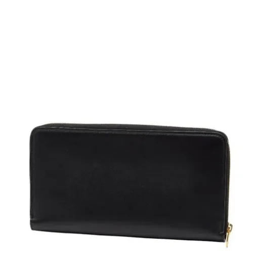 Pre-owned > Pre-owned Accessories > Pre-owned Wallets - - Celine Vintage - Modalova