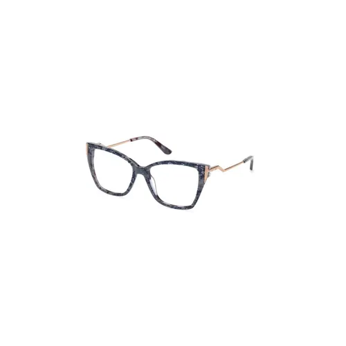 Accessories > Glasses - - Marciano - Modalova