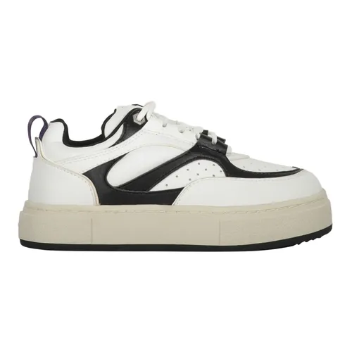 Eytys - Shoes > Sneakers - White - Eytys - Modalova