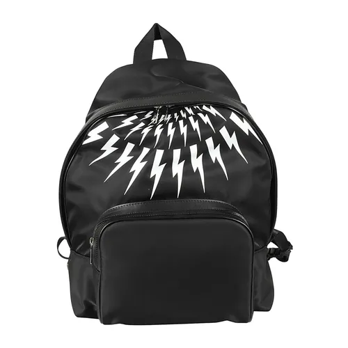 Bags > Backpacks - - Neil Barrett - Modalova
