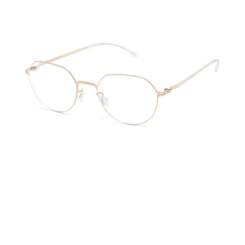 Accessories > Glasses - - Mykita - Modalova