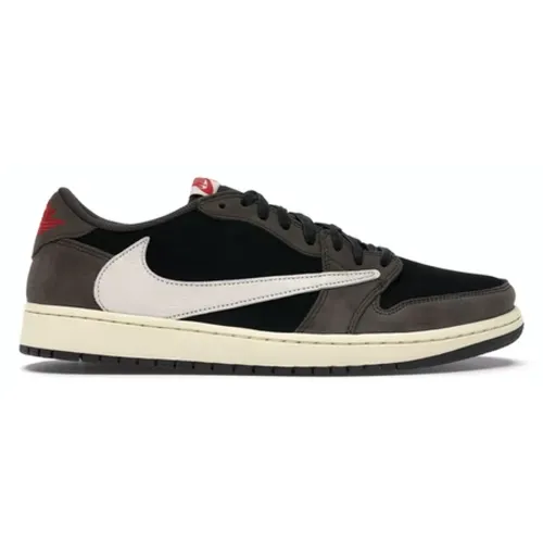 Jordan - Shoes > Sneakers - Green - Jordan - Modalova