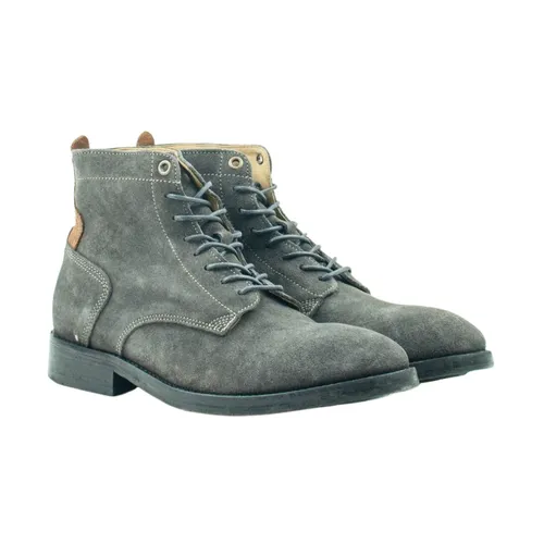Shoes > Boots > Lace-up Boots - - Hudson - Modalova
