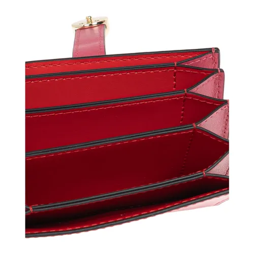 Accessories > Wallets & Cardholders - - Furla - Modalova