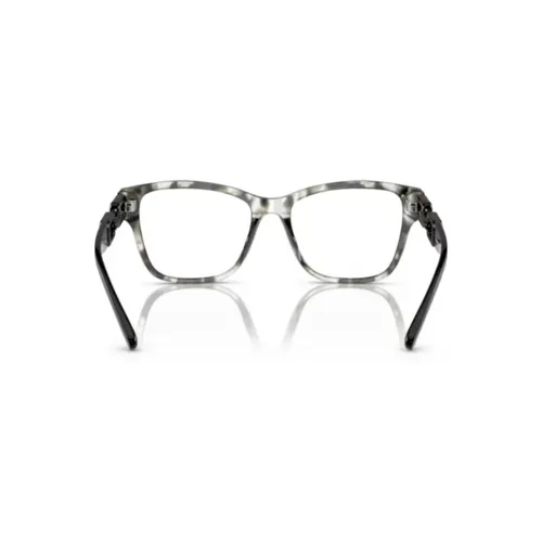 Accessories > Glasses - - Emporio Armani - Modalova