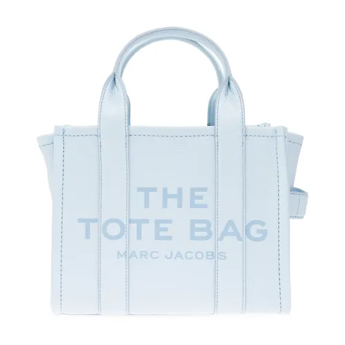 Bags > Handbags - - Marc Jacobs - Modalova