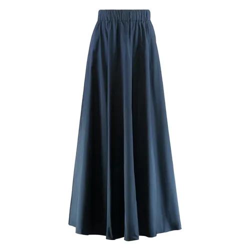 Skirts > Maxi Skirts - - P.a.r.o.s.h. - Modalova