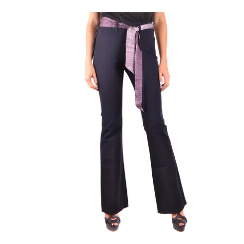 Jeans > Flared Jeans - - Jacob Cohën - Modalova