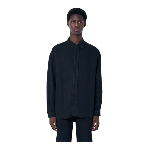 Shirts > Casual Shirts - - The Row - Modalova