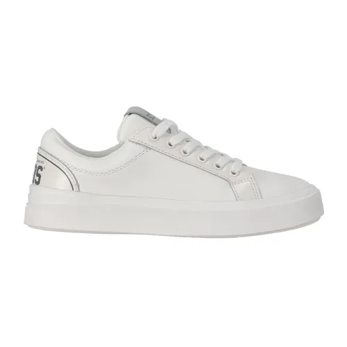 Gcds - Shoes > Sneakers - White - Gcds - Modalova