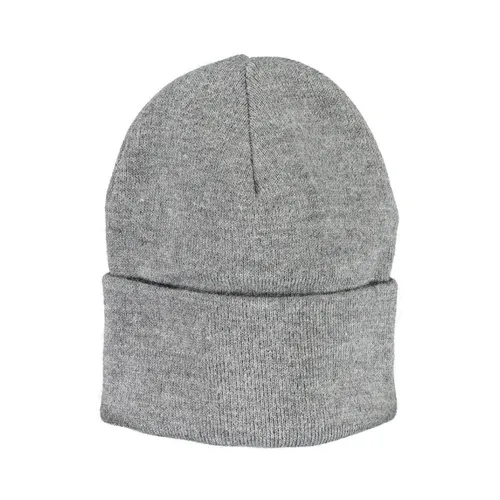 Accessories > Hats > Beanies - - Levi's - Modalova