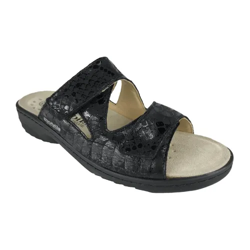 Shoes > Flip Flops & Sliders > Sliders - - Mephisto - Modalova