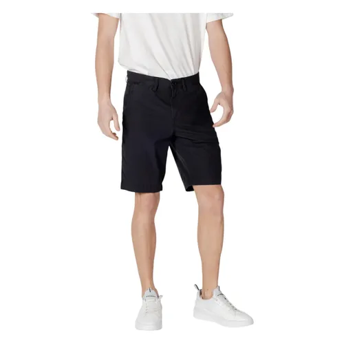 Shorts > Casual Shorts - - Napapijri - Modalova