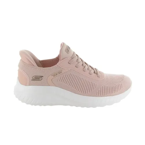 Shoes > Sneakers - - Skechers - Modalova