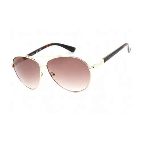 Accessories > Sunglasses - - Guess - Modalova