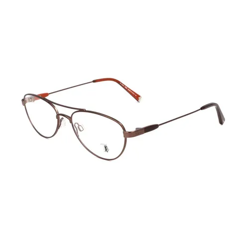 Accessories > Glasses - - Tod's - Modalova