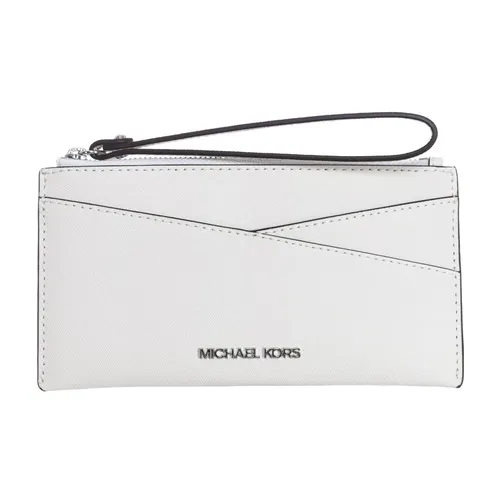 Accessories > Wallets & Cardholders - - Michael Kors - Modalova