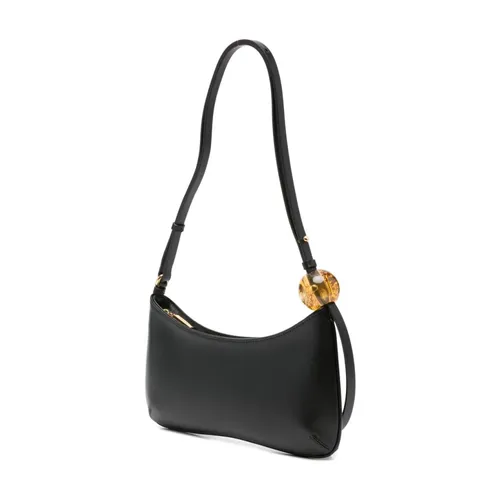 Bags > Shoulder Bags - - Jacquemus - Modalova