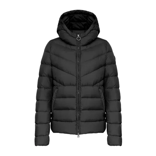 Jackets > Down Jackets - - Colmar - Modalova