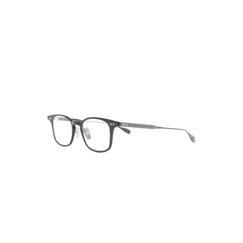 Accessories > Glasses - - Dita - Modalova