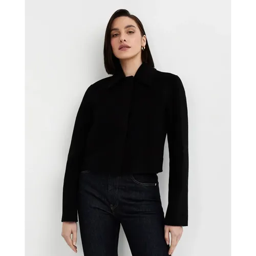 Jackets > Light Jackets - - Loulou Studio - Modalova
