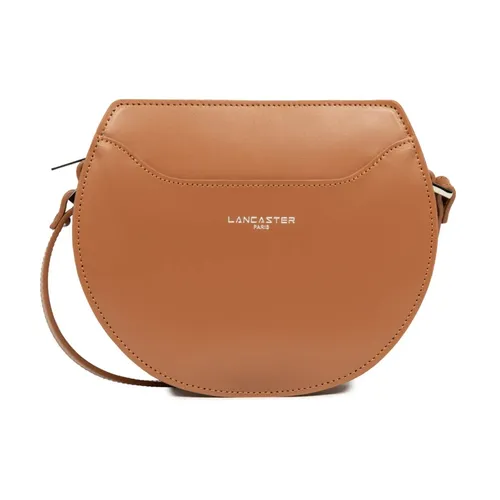 Bags > Cross Body Bags - - Lancaster - Modalova