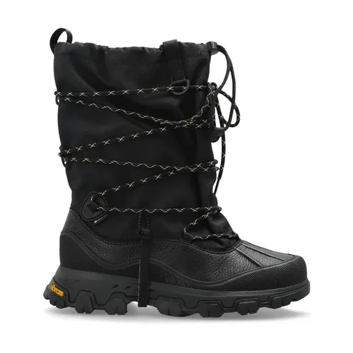 Shoes > Boots > Winter Boots - - UGG - Modalova