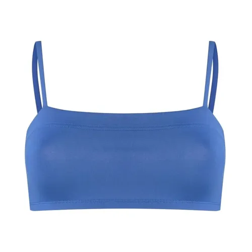 Tops > Sleeveless Tops - - Eres - Modalova