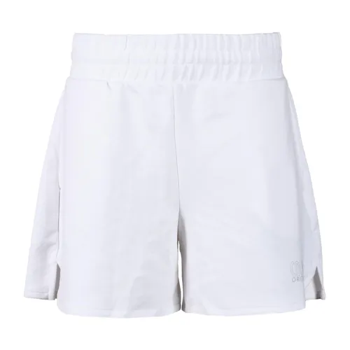 Shorts > Short Shorts - - Colmar - Modalova