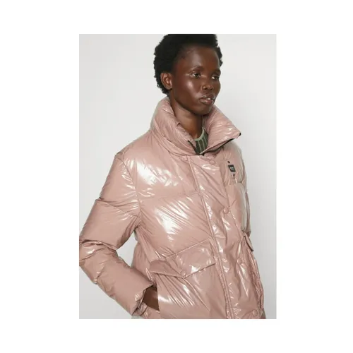 Jackets > Down Jackets - - Blauer - Modalova