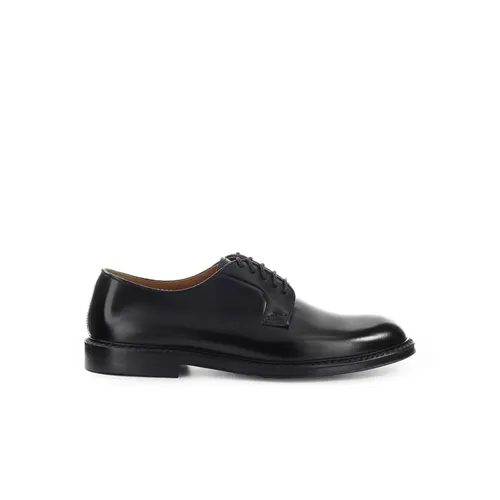 Shoes > Flats > Business Shoes - - Doucal's - Modalova