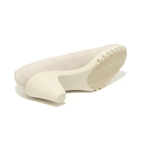 Shoes > Heels > Pumps - - Hogan - Modalova