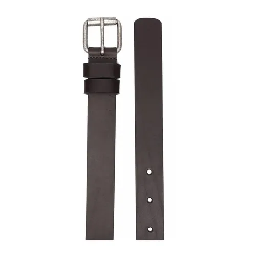 Accessories > Belts - - Aspesi - Modalova
