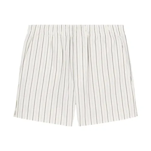 Shorts > Short Shorts - - Ami Paris - Modalova
