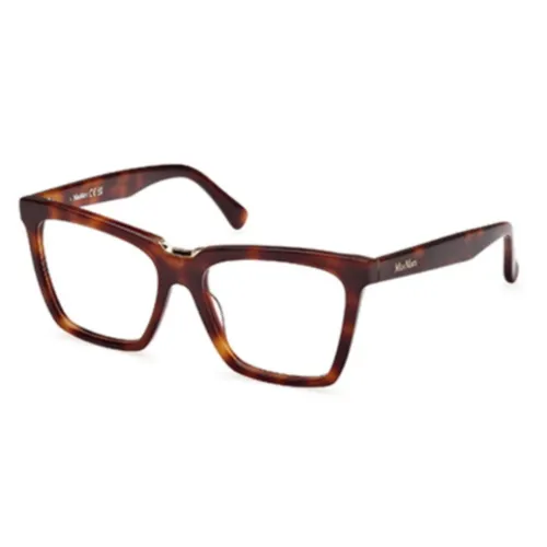 Accessories > Glasses - - Max Mara - Modalova