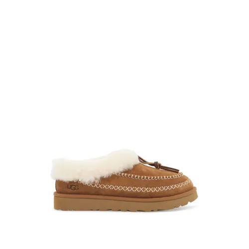 Shoes > Boots > Winter Boots - - UGG - Modalova