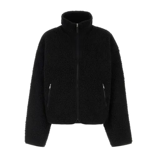 Jackets > Light Jackets - - Entire Studios - Modalova