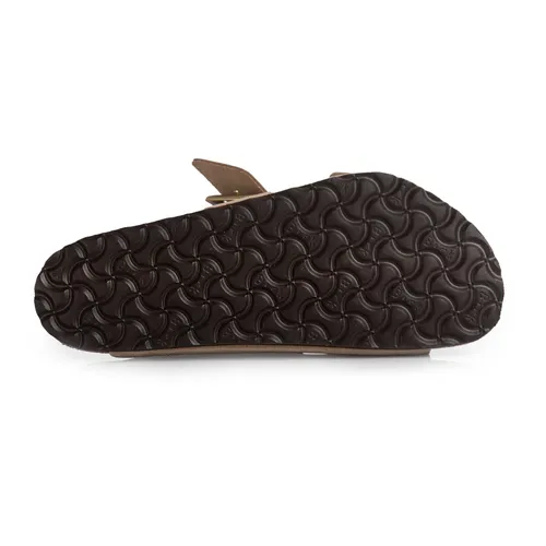 Shoes > Flip Flops & Sliders > Sliders - - Birkenstock - Modalova
